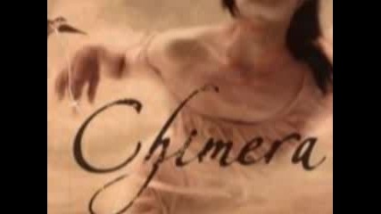Delerium - After All