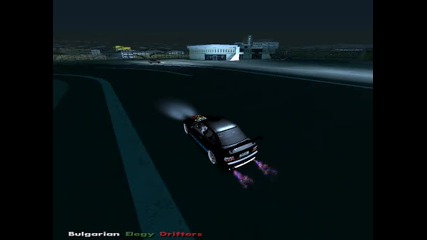Max angle skill .. :)