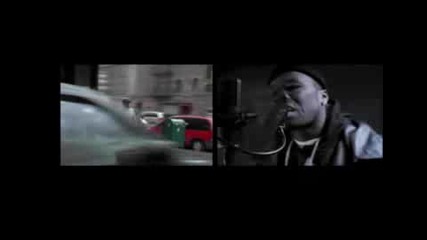 50 Cent - Get In My Car [kobra]