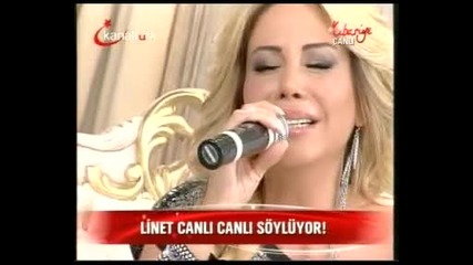 Lilent