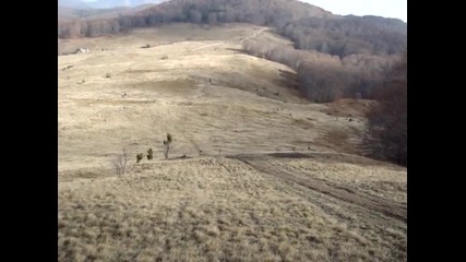 motocross 