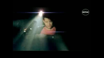 на Akcent Make me shiver (hd) 