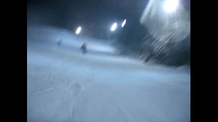 2009.02.02 - Ски