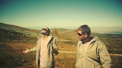 Куц Клец feat. Lexus - Future