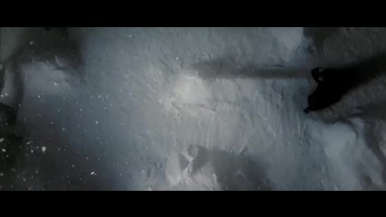 Nightwish - Nemo Hq 