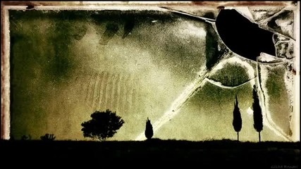 Dual Shaman - Sun Opener (original Mix)