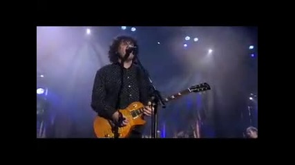 Gary Moore - Don`t Believe a Word 