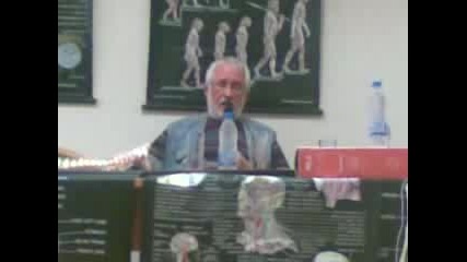 Swami Dev Murti Yoga 14