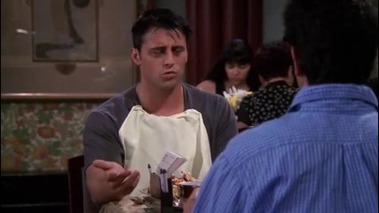 Friends.s06e01