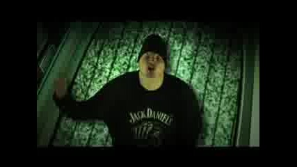 Raw Deal (the Juggalo Song) - Twiztid