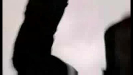 Prototype Alex Mercers Revenge (part 1) (hq)