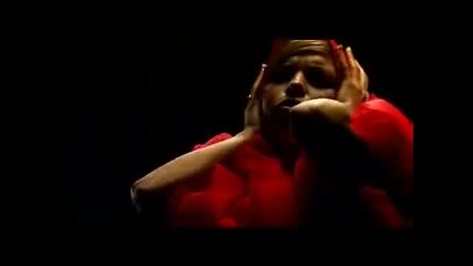 September - Cry for you
