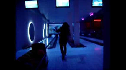 Img 0046.avi