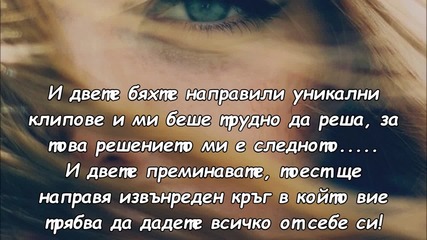 Конкурс!!
