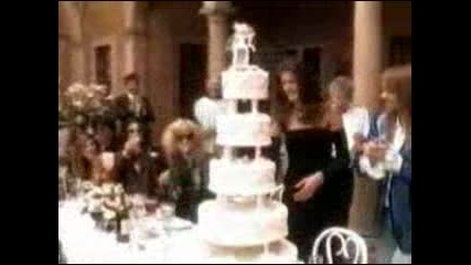Guns N' Roses - November Rain