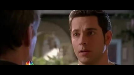 По молба, low Quality ,chuck 4x24 Promo Finale