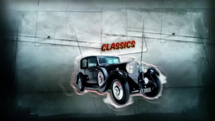 Jay_leno_s_garage_2011_hennessey