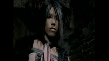 [pv] Gazette - Cassis [eng Subbed]