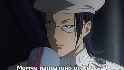 Видео - (2019-03-18 22:15:24)