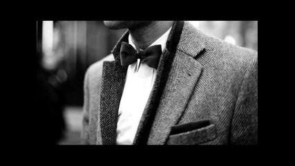 Roberto Palmero - Sweet So Original Mix