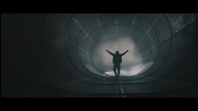 The Qemists - Run You ( Official Music Video )