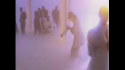 2pac - I Aint Mad At Cha Pocketpc