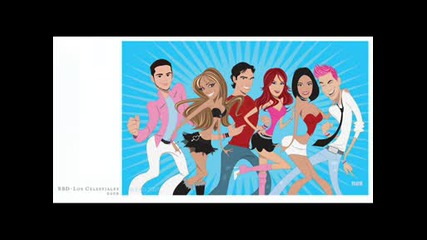 Movie.wmv