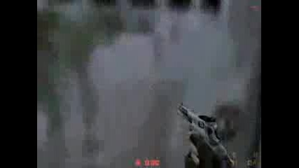 Denuke Exclusive Bug !!!. 