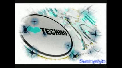 Techno/trance/dance