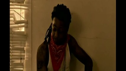 Birdman ft Rick Ross Young Jeezy & Lil Wayne - 100 million dollars   (Promo Only)