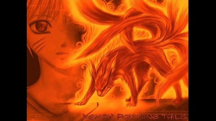 Naruto (hq) 