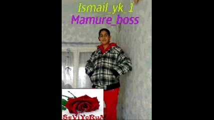 salo boss
