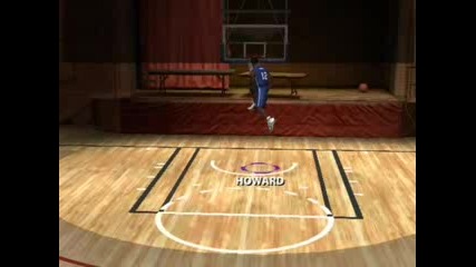 Qk Dunk Na Nba 06