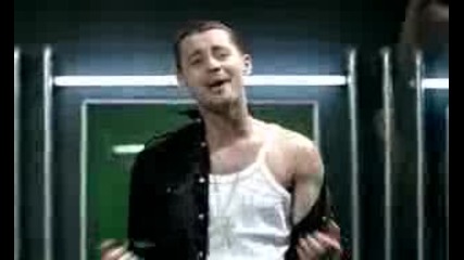 Akcent - King of Disco [hq]