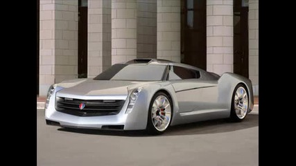 Cool cars.wmv
