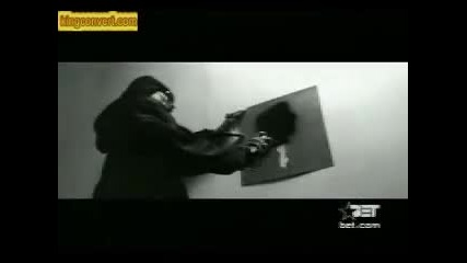 Snoop Dogg feat. Pharrell - Drop It Like Its Hot