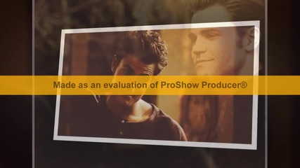 Tvd
