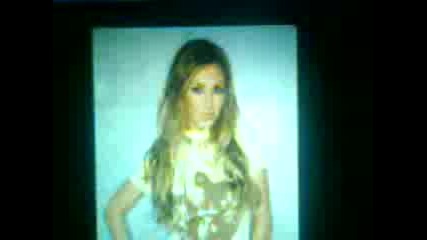Rbd