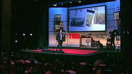 Misha Glenny investigates global crime networks 