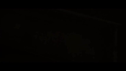 Jack The Giant Killer - Official Trailer [hd]