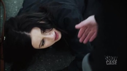 Endgame s01 ep13 part3