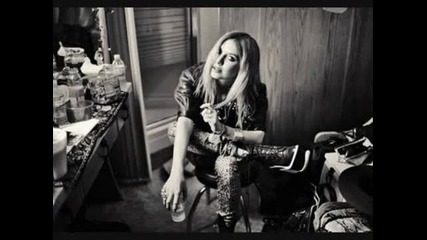 Lykke Li - Silent My Song