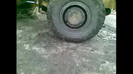 Ludiq Kolega 2