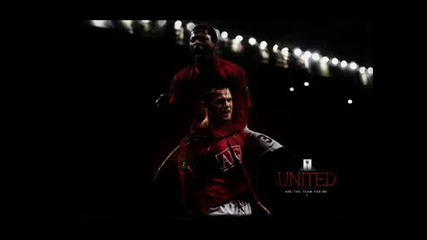 Kartinki Na Mancherster United [chast 2]