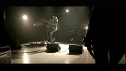 Lloyd Banks So Forgetful ft. Ryan Leslie 2011 Hq
