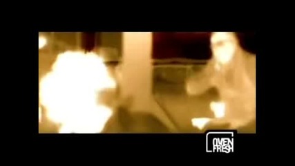 A Perfect Circle - Passive 
