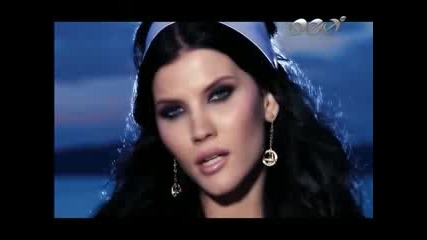 Теодора - Поиска Всичко [hq]