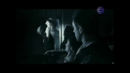 Теди Александрова - Актьор + download link