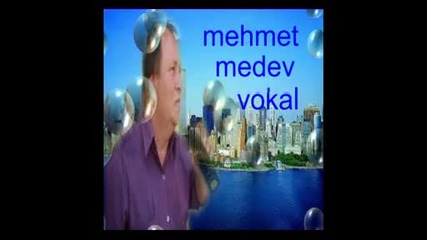 ork zlatnite mom4eta 2009