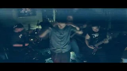 Inner Image - Picture Music Video